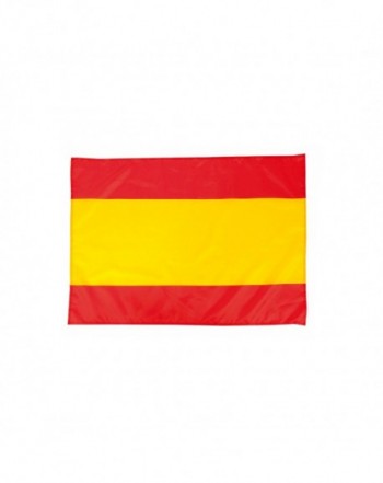 Bandera Caser ESPAÑA