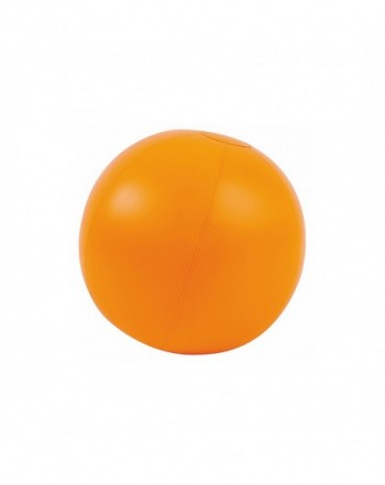 Balón Portobello NARANJA