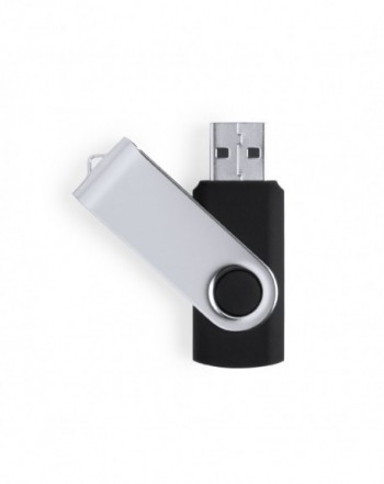 Memoria USB Yemil 32GB NEGRO