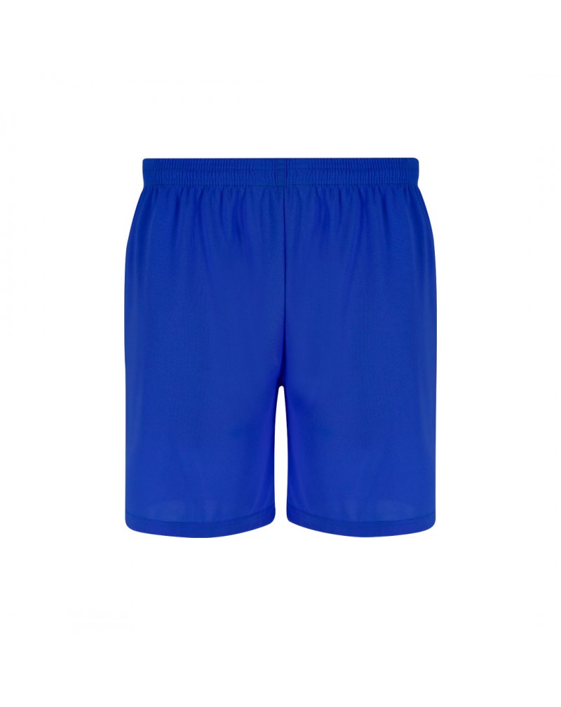 Pantalon Pantalon