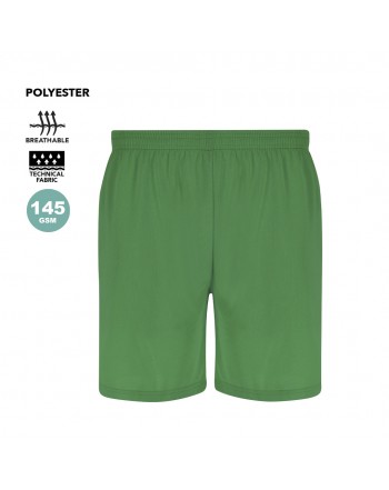 Pantalon Pantalon