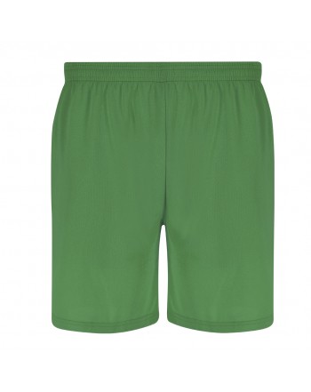Pantalon Pantalon