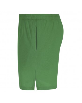Pantalon Pantalon