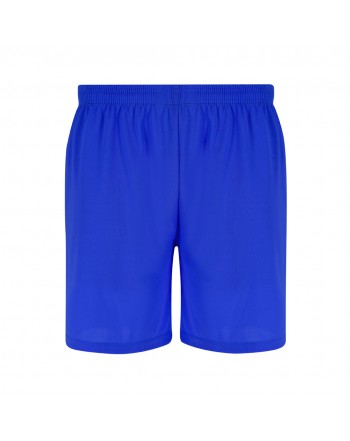Pantalon Nino