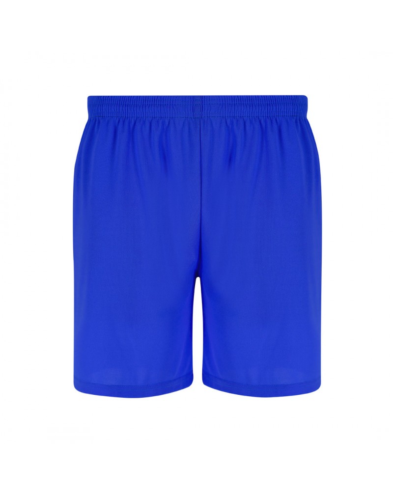 Pantalon Nino Pantalon Nino