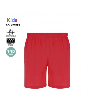 Pantalon Nino Pantalon Nino