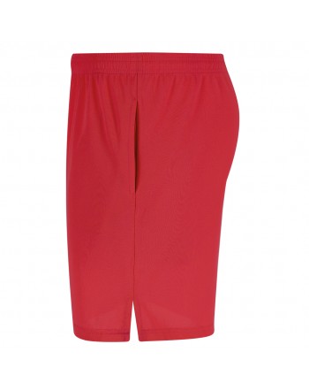 Pantalon Nino Pantalon Nino