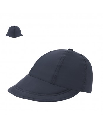 Gorra