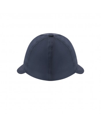 Gorra