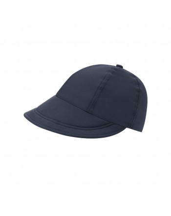 Gorra