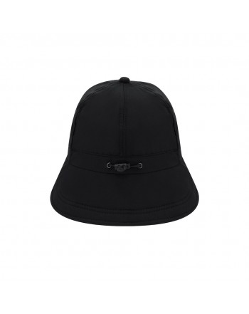 Gorra