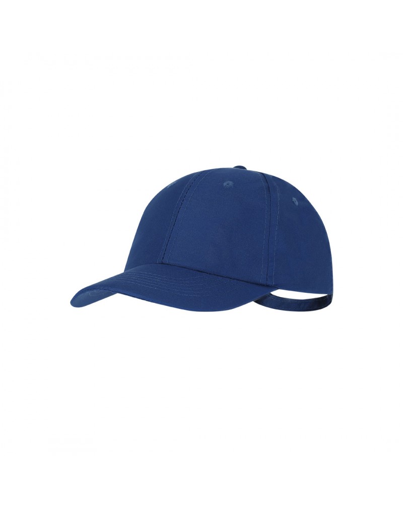 Gorra