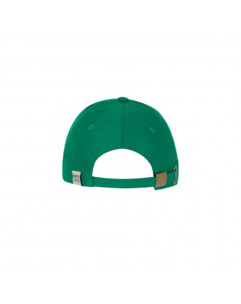 Gorra