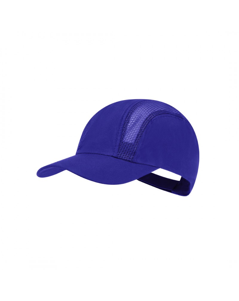 Gorra