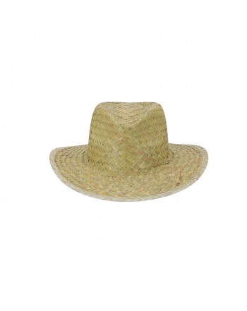 Sombrero