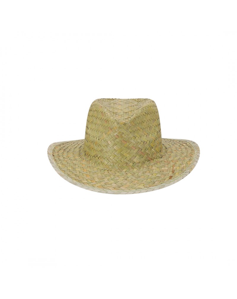 Sombrero