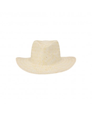 Sombrero