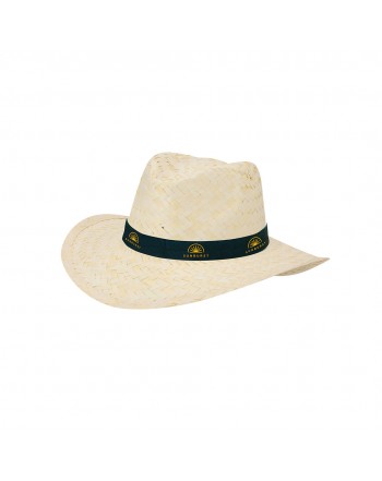 Sombrero