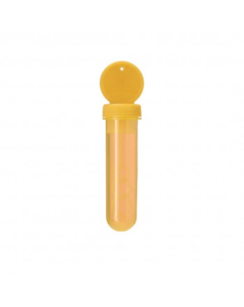 Pompero