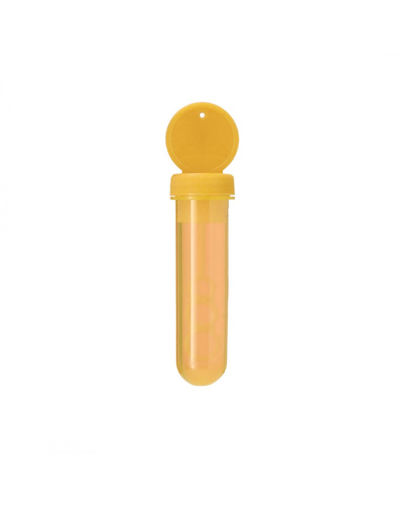 Pompero