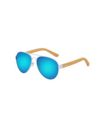 Gafas Sol