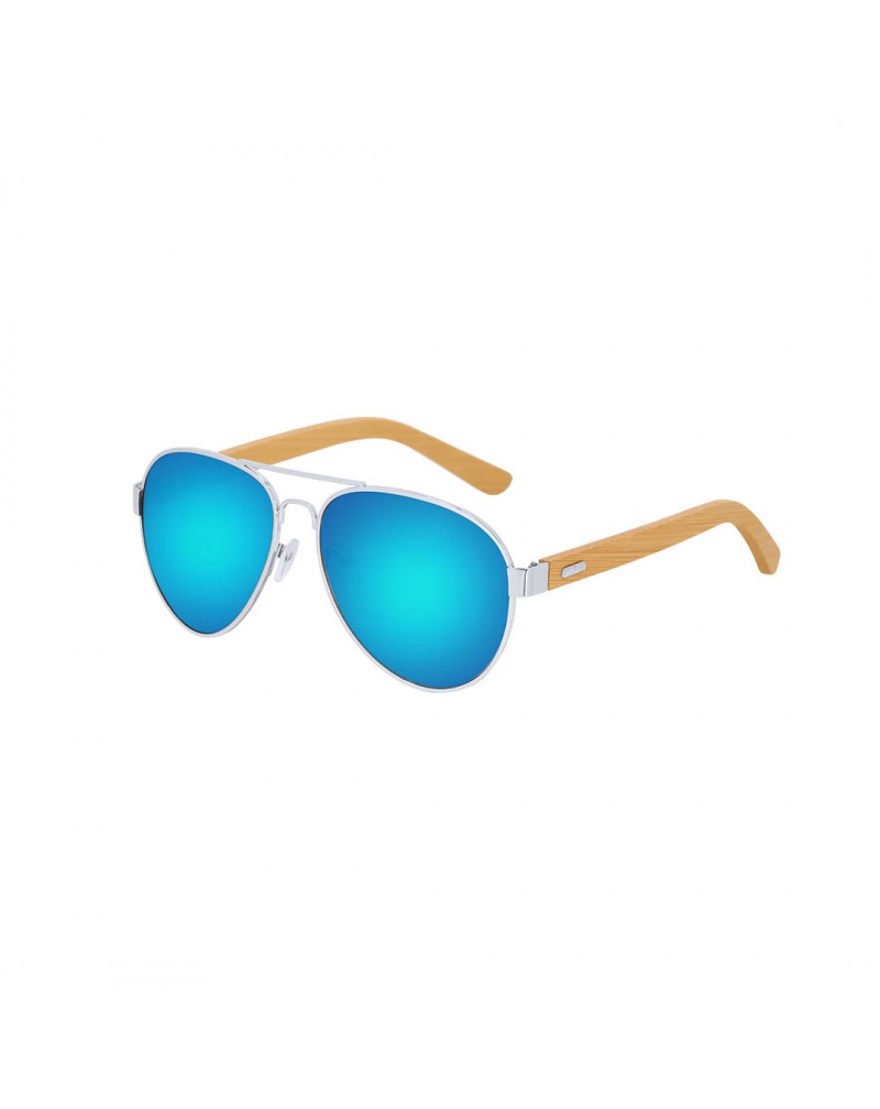 Gafas Sol