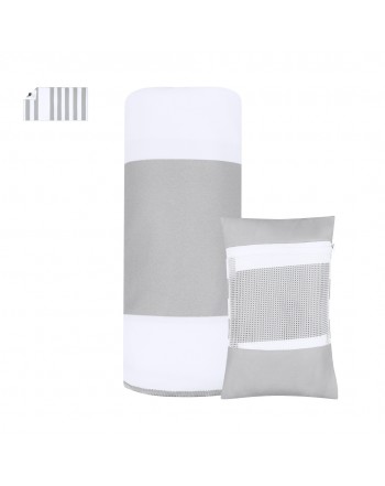 Toalla Absorbente