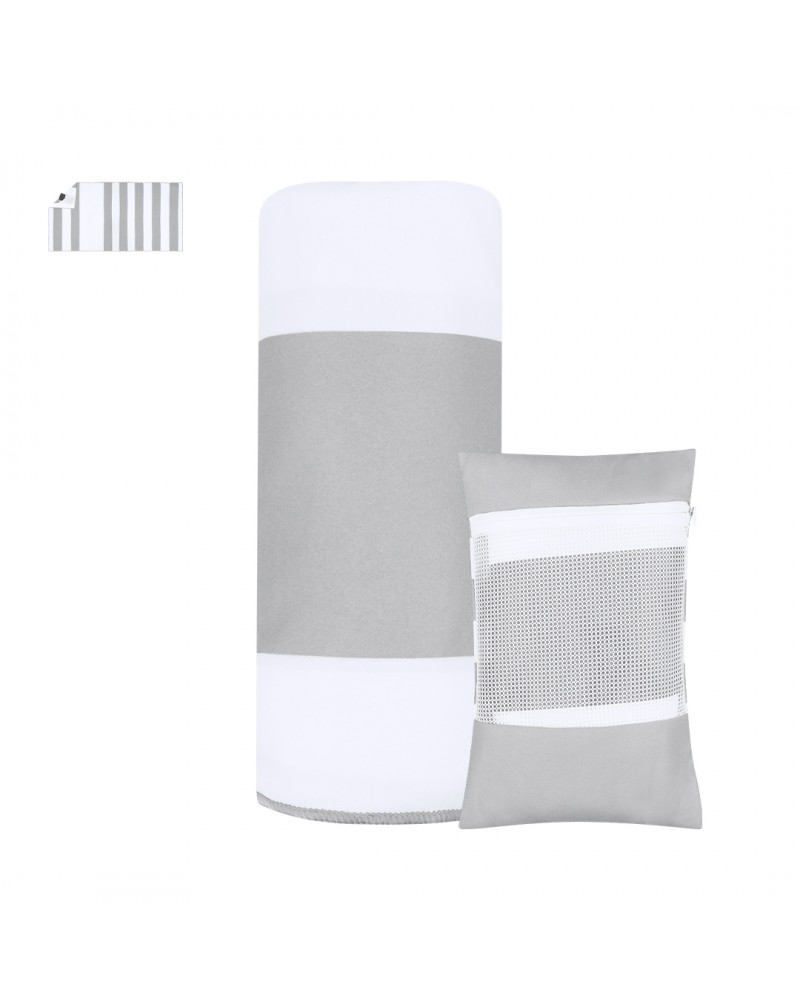 Toalla Absorbente