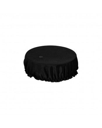 Cubrevasos