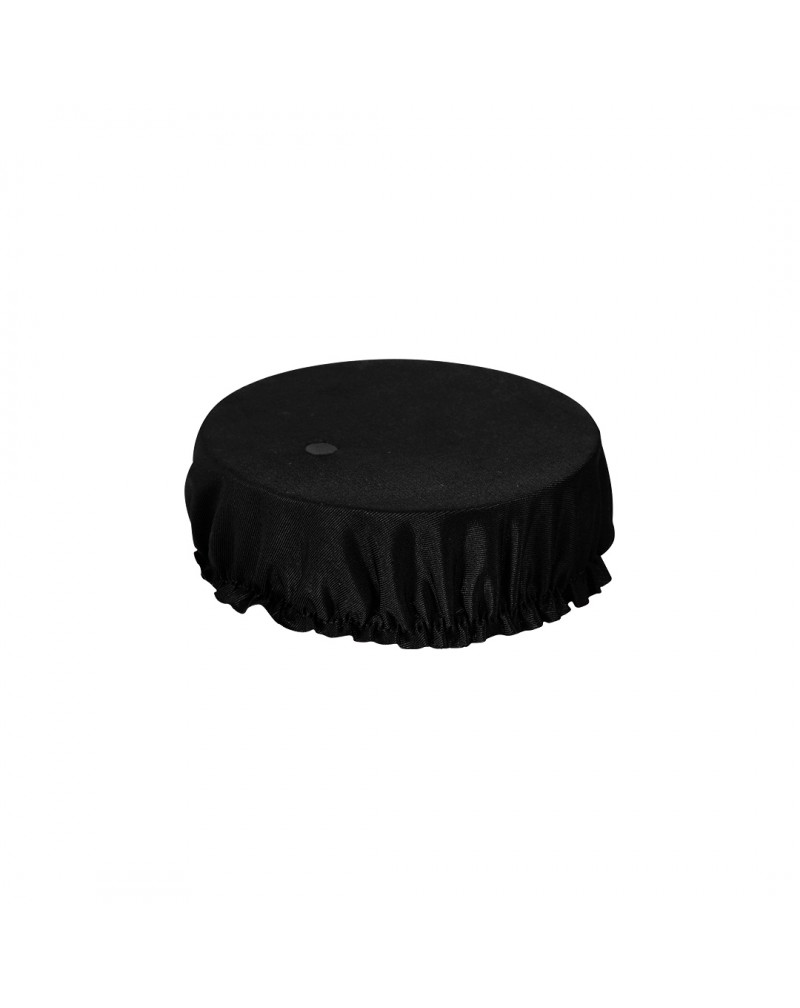 Cubrevasos