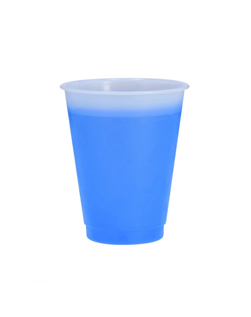 Vaso