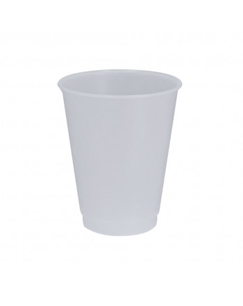 Vaso