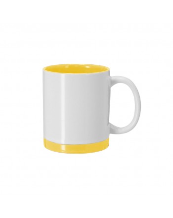 Taza Sublimacion