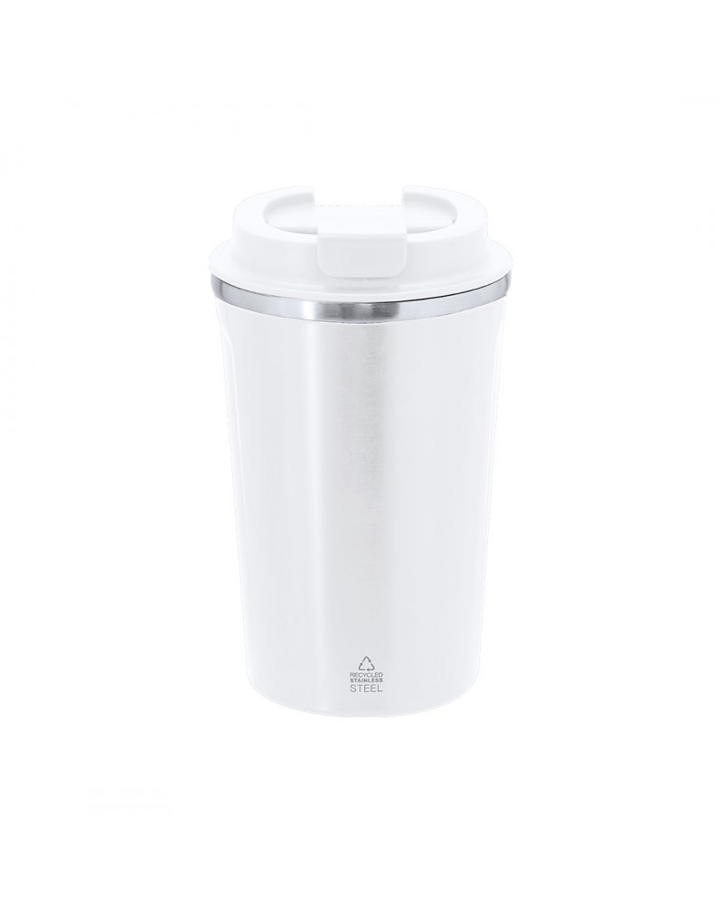 Vaso Termico