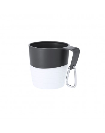 Taza Plegable