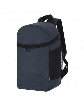 Mochila Nevera