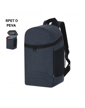 Mochila Nevera