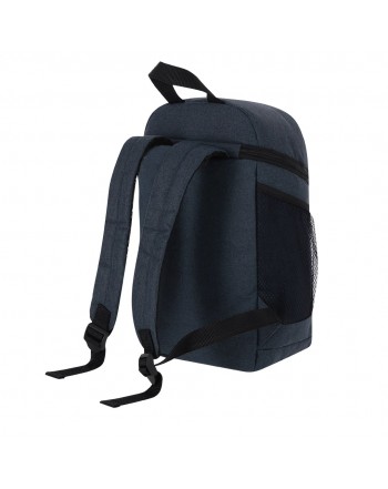 Mochila Nevera