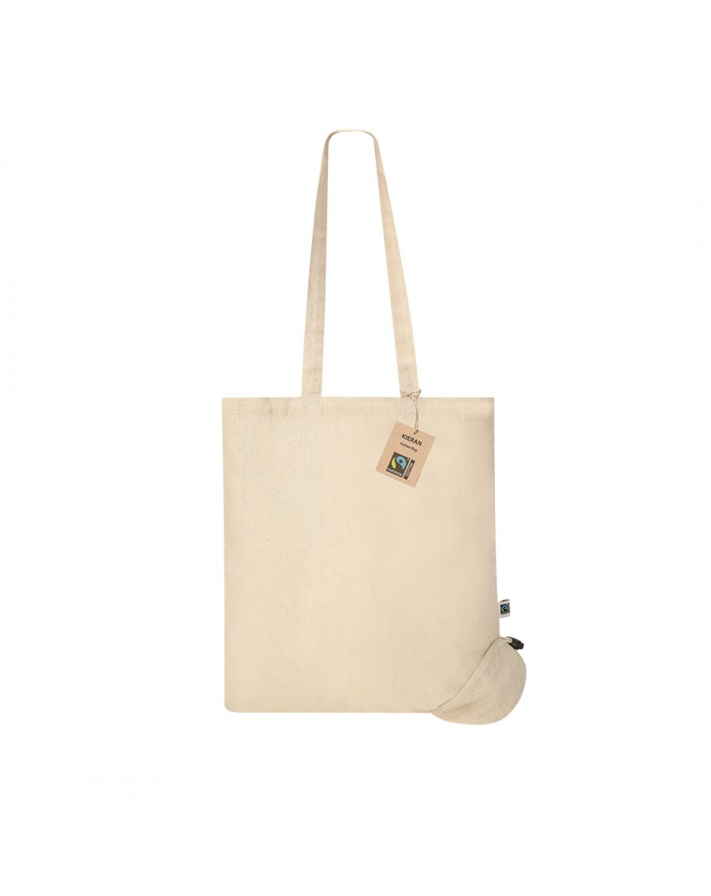 Bolsa Plegable