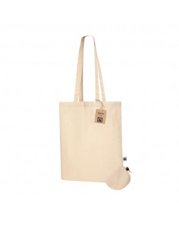 Bolsa Plegable