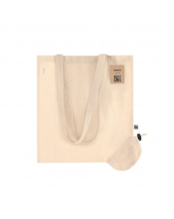 Bolsa Plegable