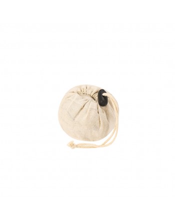 Bolsa Plegable