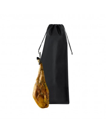 Funda Jamon