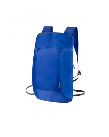 Mochila Plegable