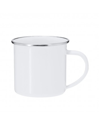 Taza Sublimacion