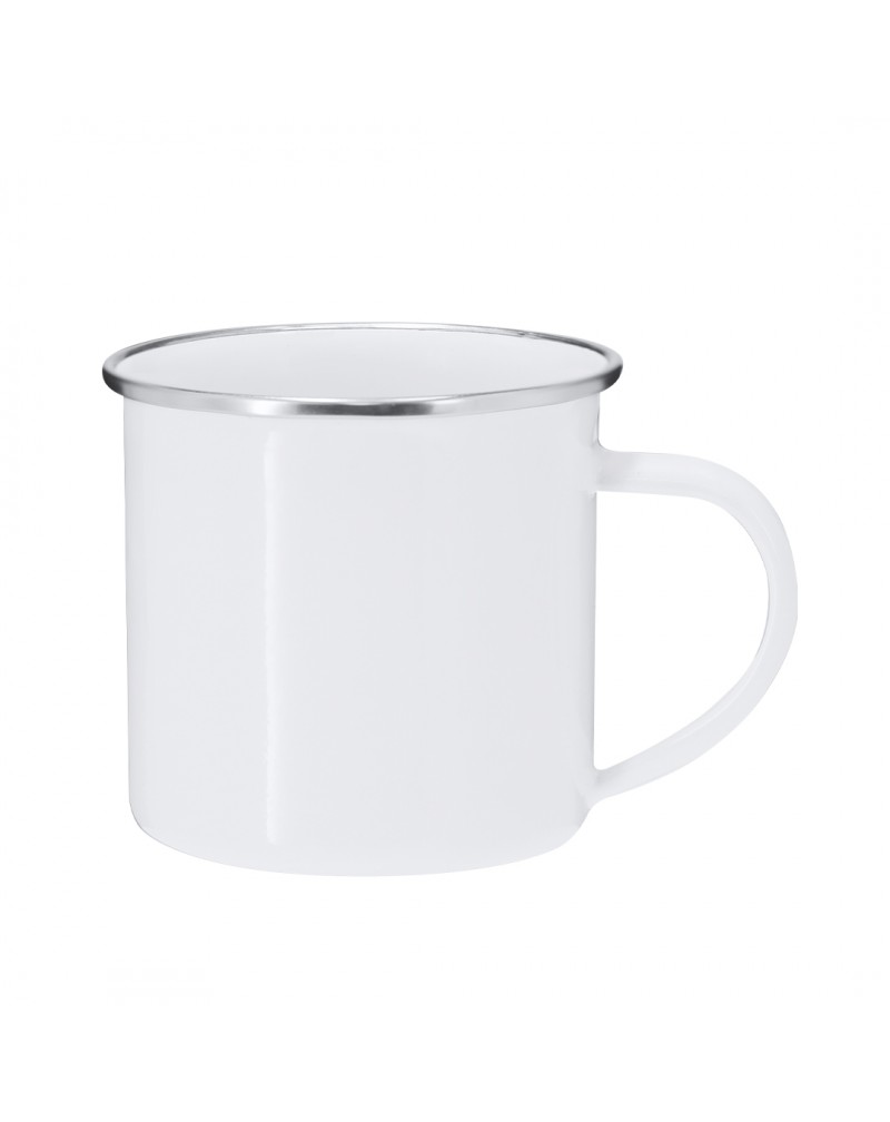 Taza Sublimacion