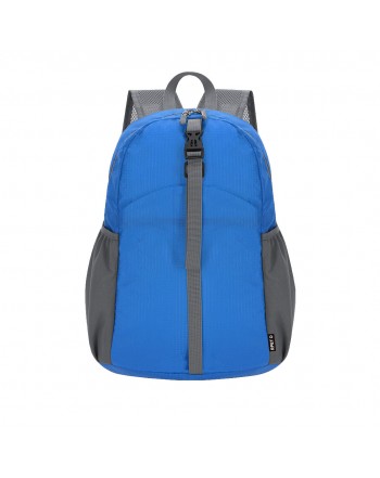 Mochila Plegable