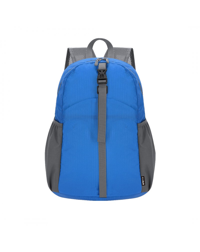 Mochila Plegable