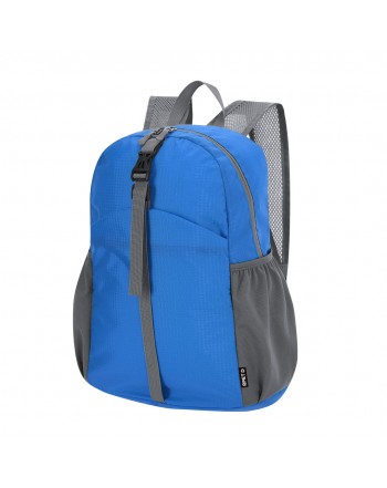 Mochila Plegable