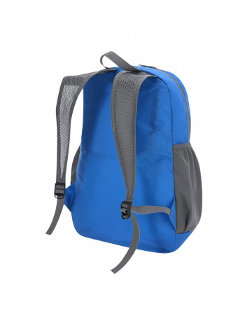 Mochila Plegable